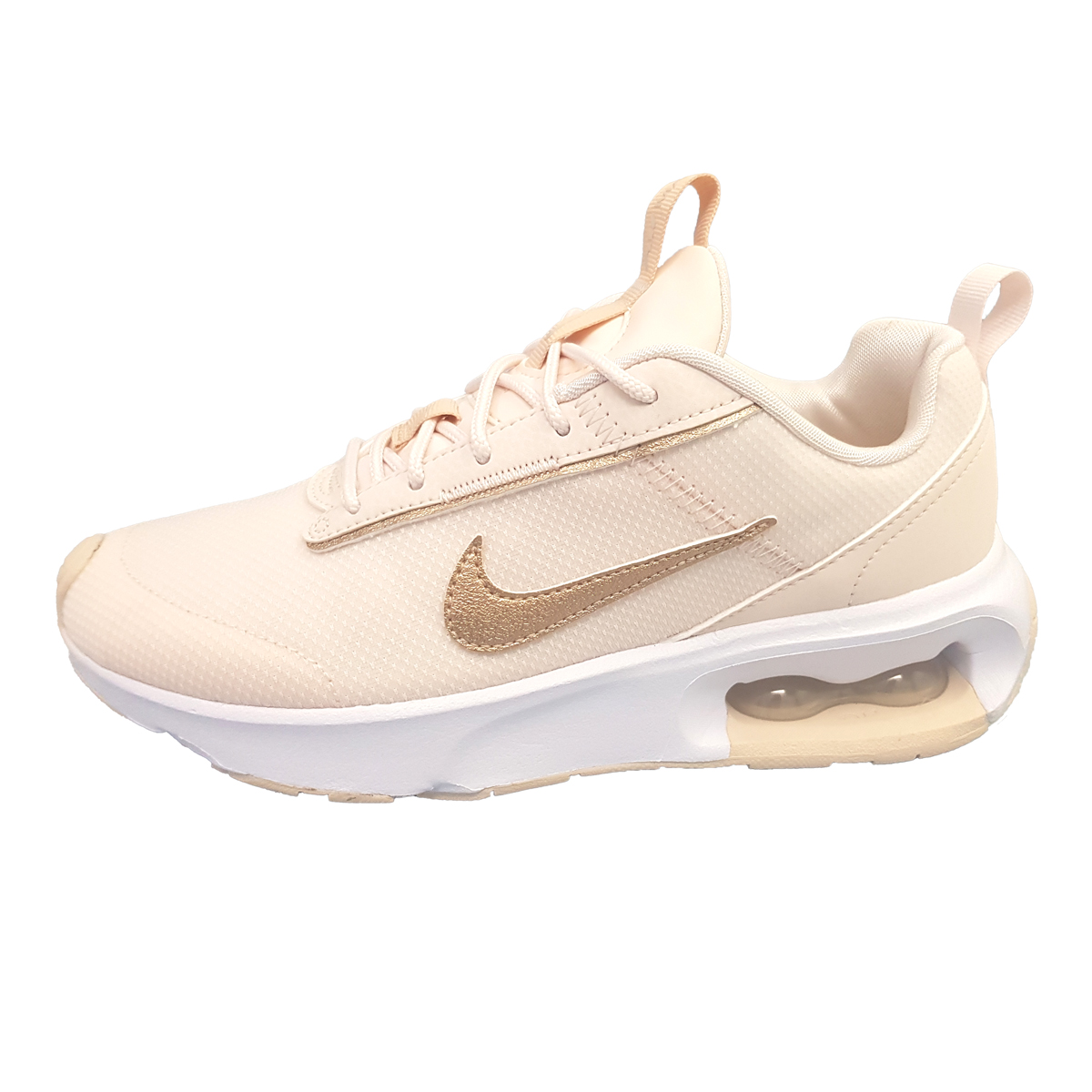 Nike Air Max INTRLK DZ7288 Rosa 600 Rose