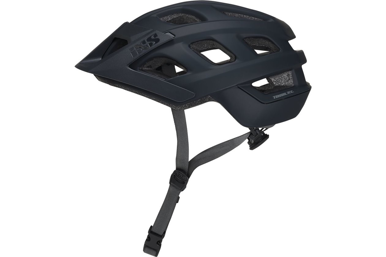 IXS Trail XC Evo Helm
