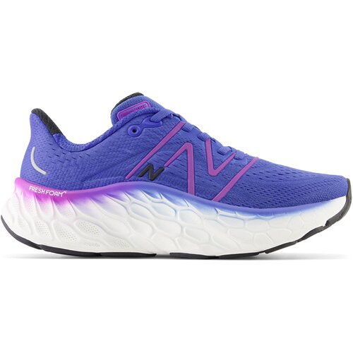 DAMEN LAUFSCHUHE FRESH FOAM X MORE V4