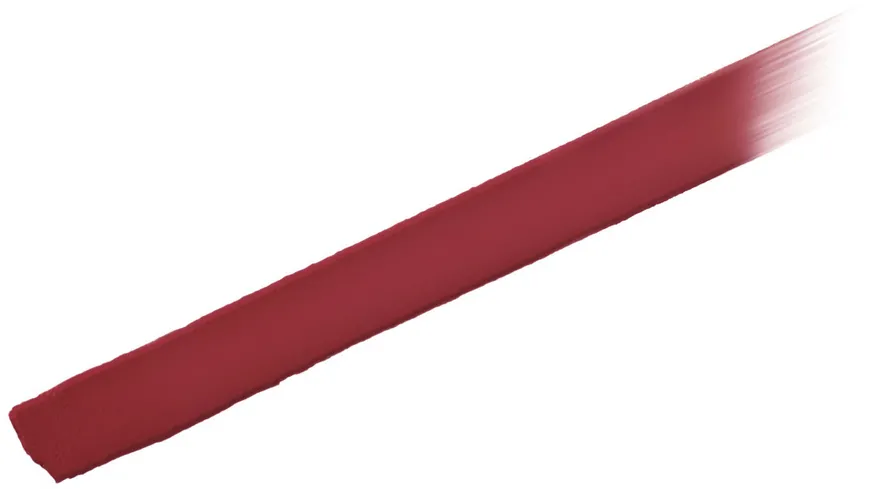 Yves Saint Laurent Lippenstift The Slim Velvet Radical Rouge Pur Couture 2 g 307 - Chili Uncovered