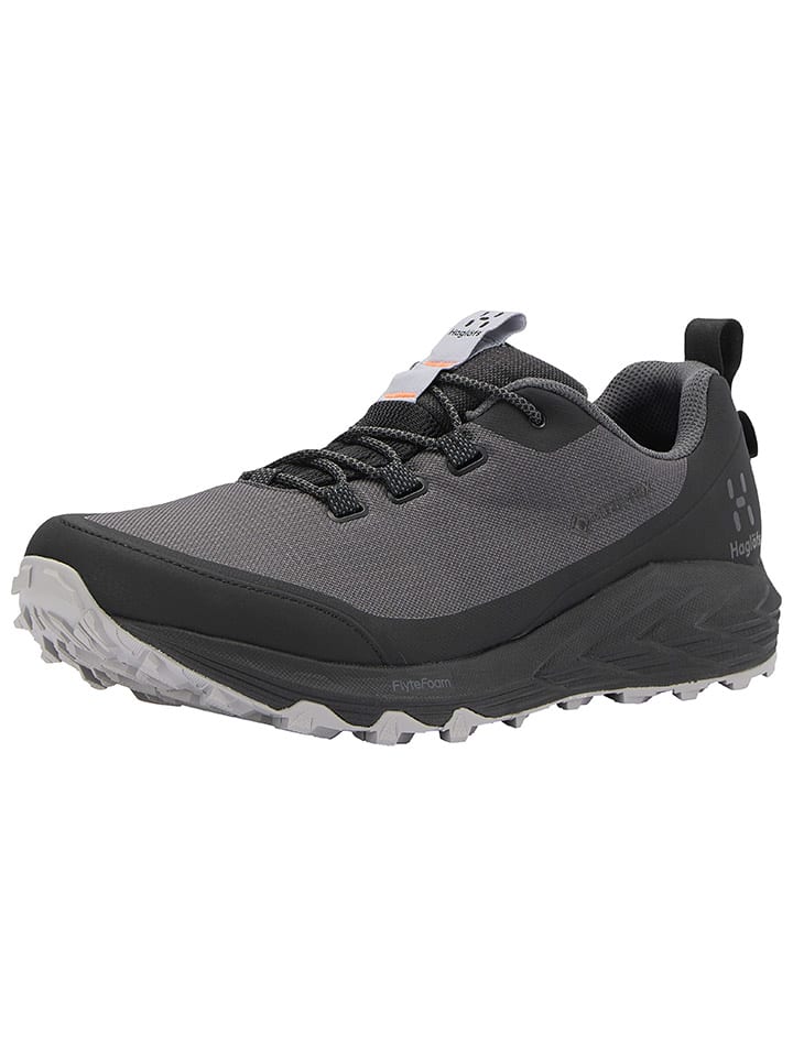 Haglöfs Wanderschuhe 