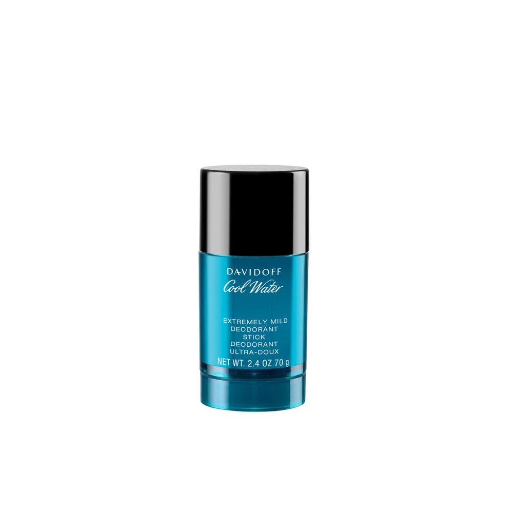 Davidoff DAVIDOFF COOL WATER DEODORANT 75 ML Déodorant