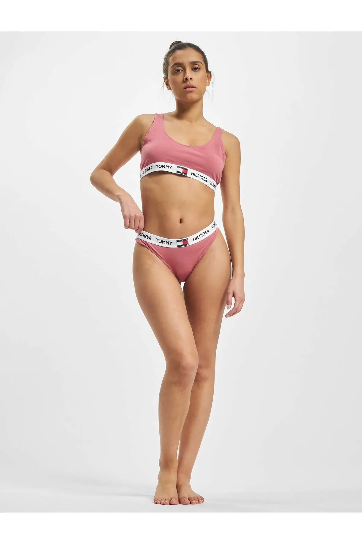 Tommy Hilfiger  Damen Tommy Hilfiger Bralette
