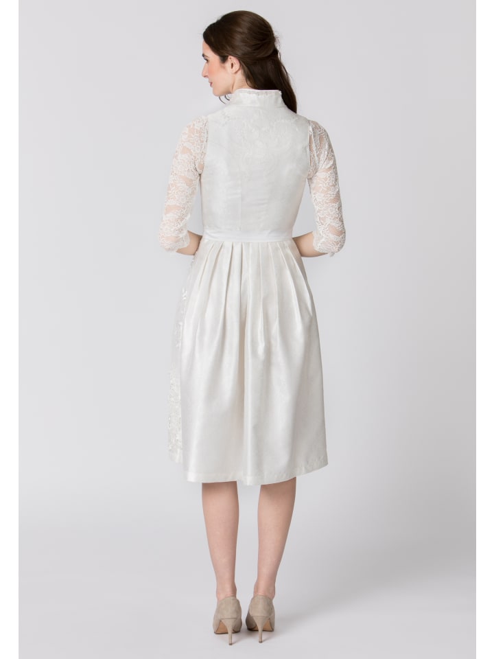 Stockerpoint Midi Dirndl 