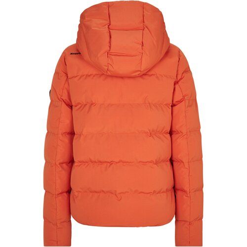 DAMEN UNTERJACKE TUSJA