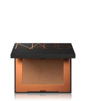 NARS Laguna Bronzing Powder Mini Bronzingpuder-3.5 g