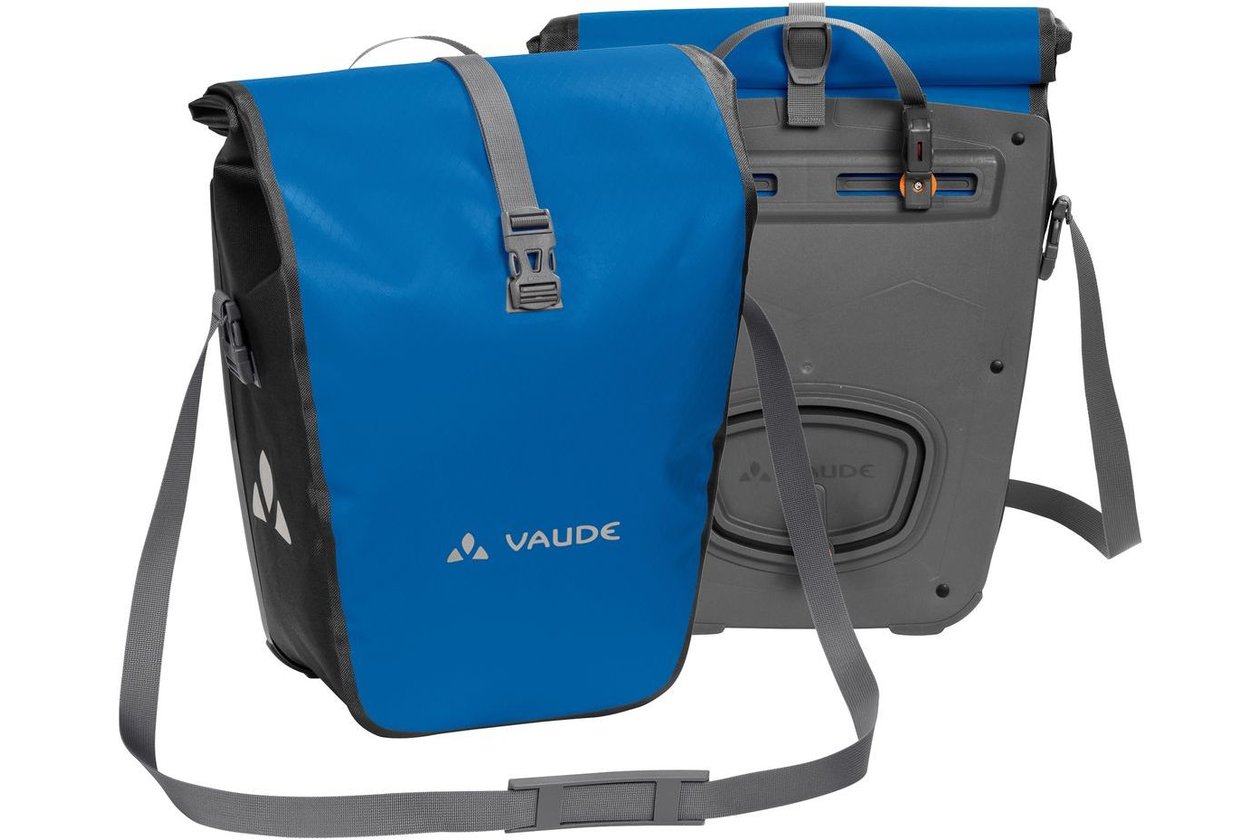 Vaude Aqua Back