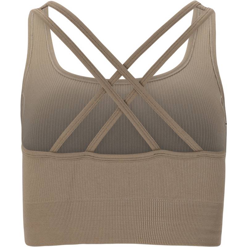 Athlecia Aideny BH Damen