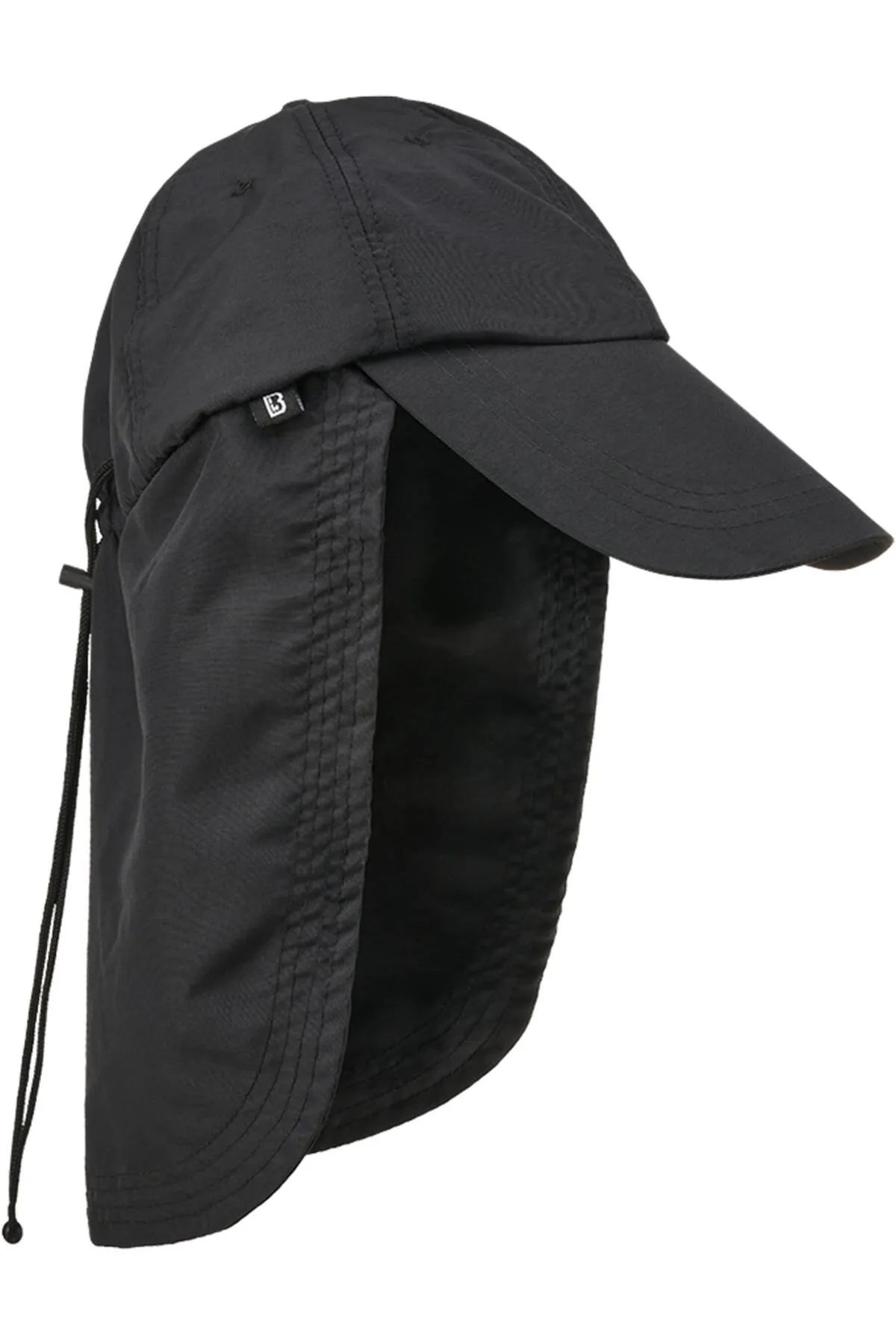 Brandit  Accessoires Sonnenschutz Cap