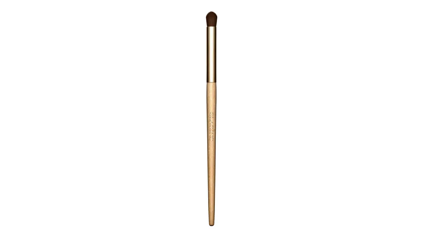 CLARINS Lidschatten-Pinsel