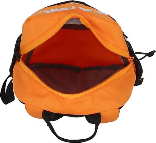 MAMMUT First Zip 4 Kindergartenrucksack 28 cm
