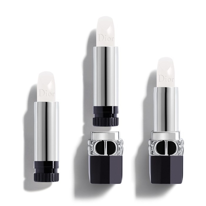 Rouge Dior Refill