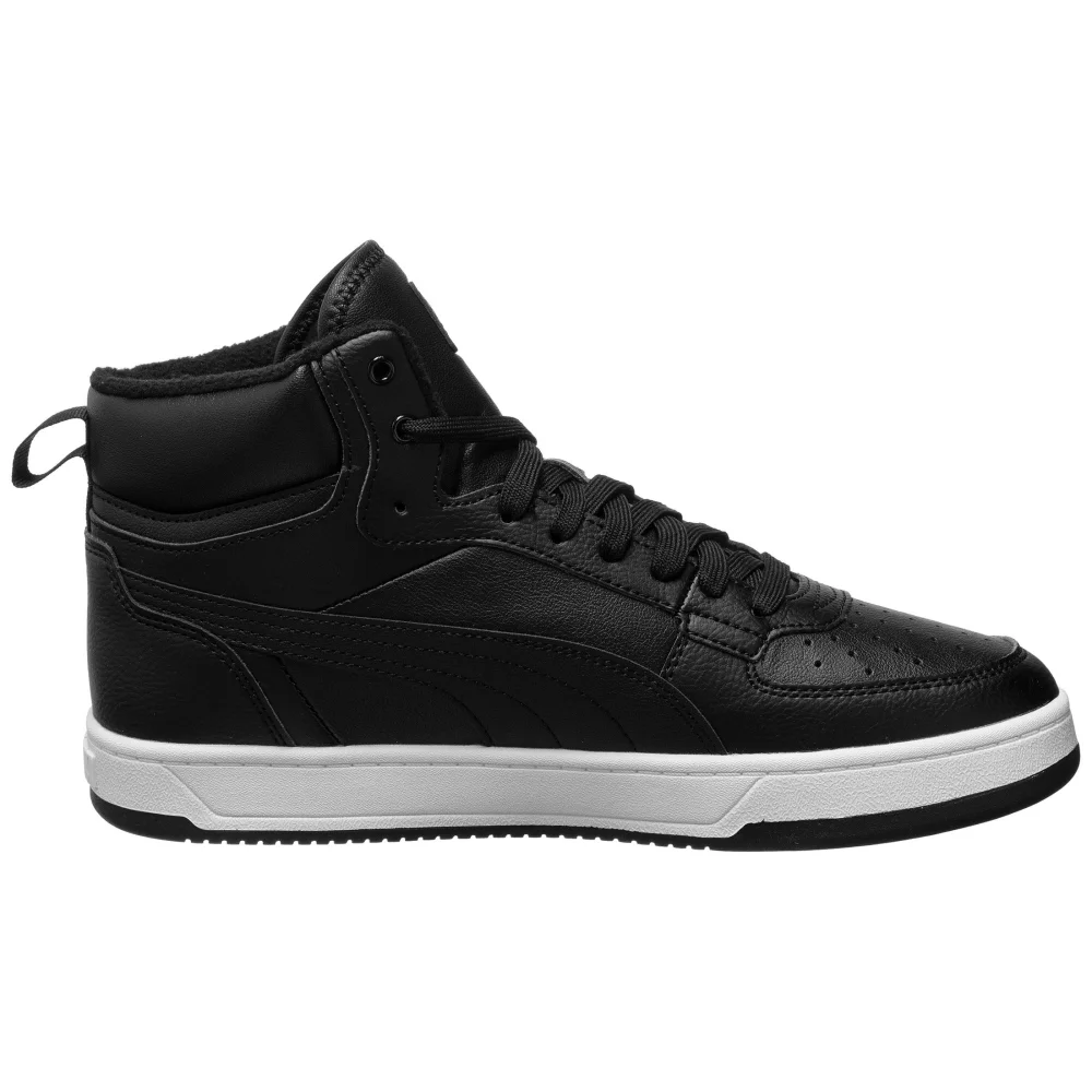 PUMA Caven 2.0 Mid WTR 392333-002 / schwarz