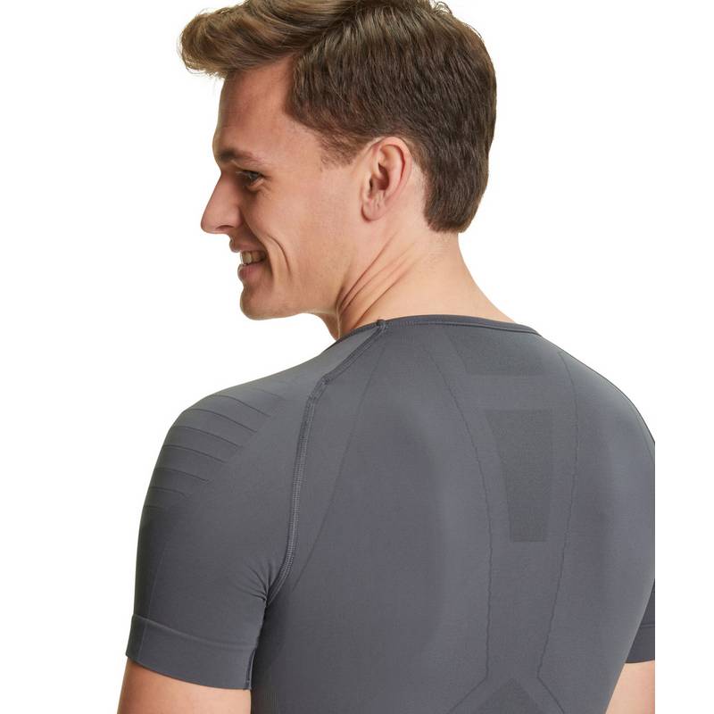 Falke Funktionsshirt Herren