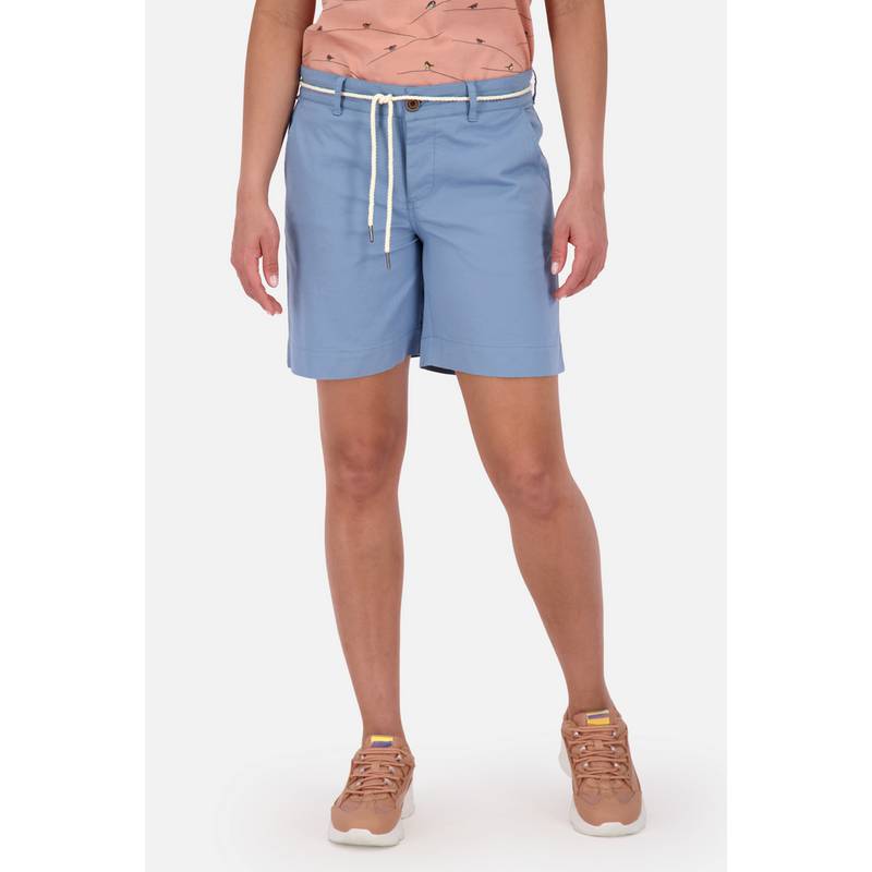 ALIFE AND KICKIN JulesAK A Shorts Damen