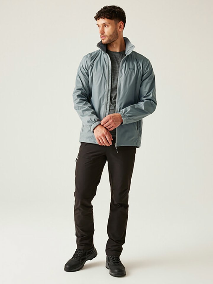 Regatta Regenjacke 