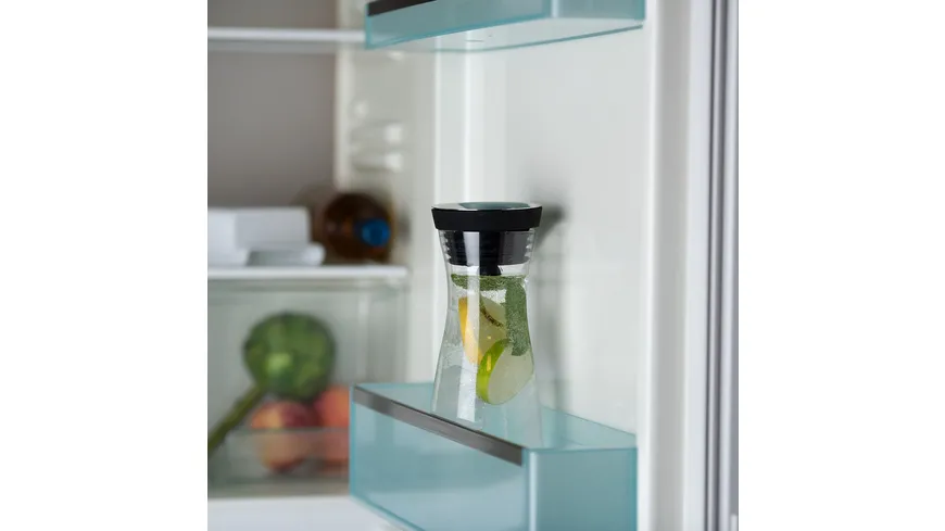 WMF Wasserkaraffe Basic 1l