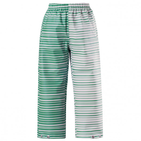 GOSOAKY - Kid's Hidden Dragon - Regenhose