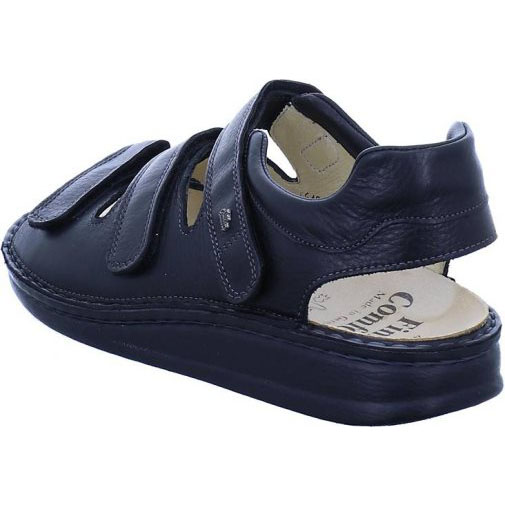 FinnComfort 1511 Tuni - Komfort Schuh