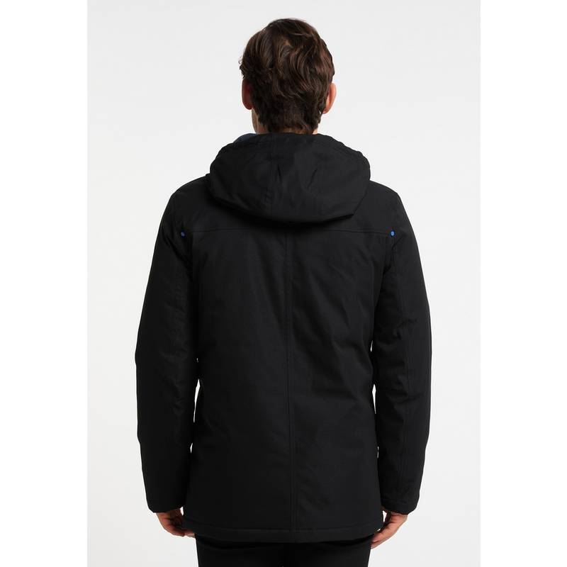 Homebase Winterjacke Herren
