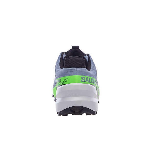 SPEEDCROSS 6 GORE-TEX Herren - Trailrunningschuhe