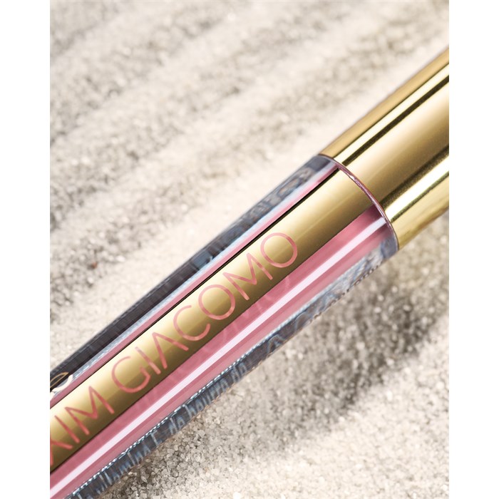 Lip Glaze