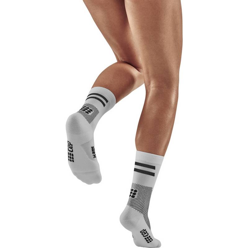 CEP Laufsocken