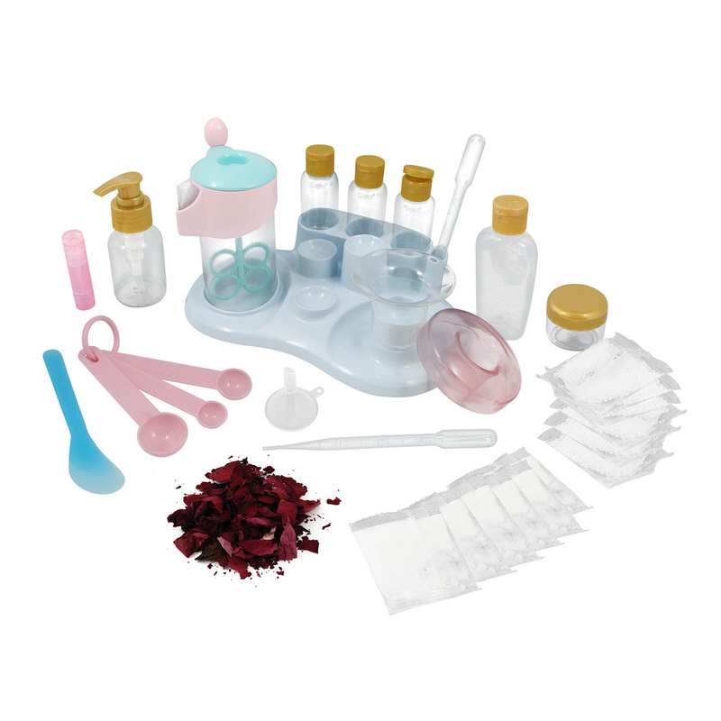 Professional Studio beauty Buki