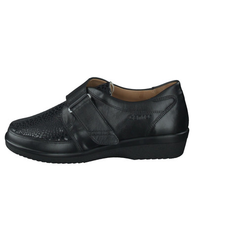 Slipper-25930090017 Ganter