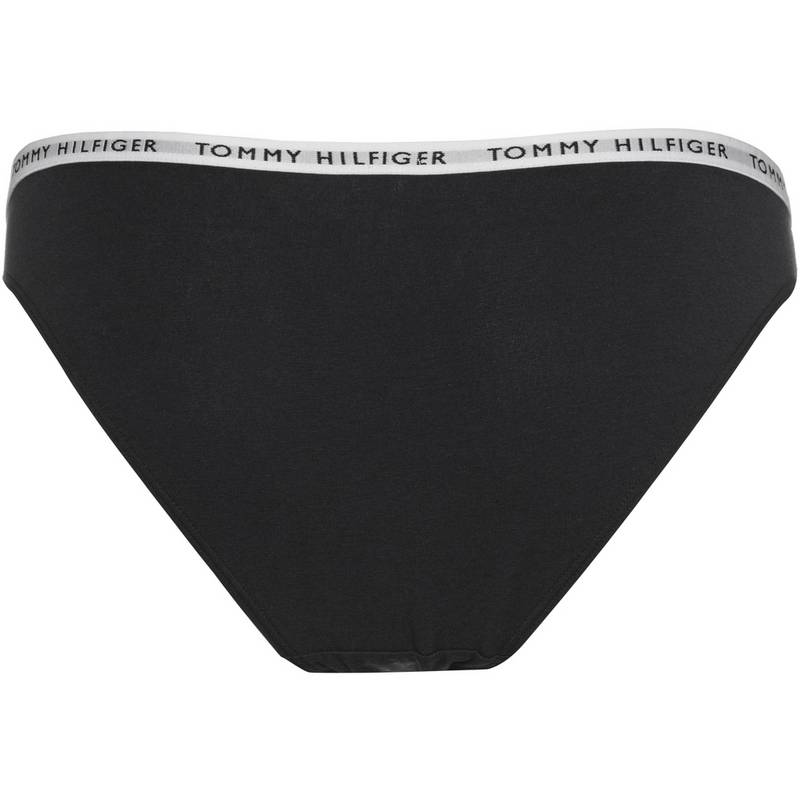Tommy Hilfiger Unterhose Damen