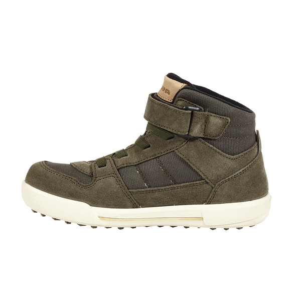 MIKA II GTX Kinder - Winterstiefel