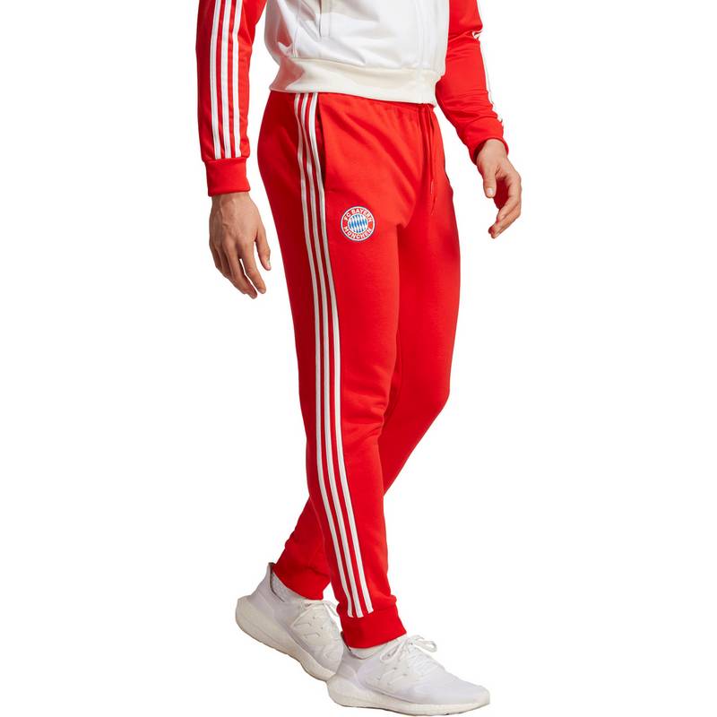 adidas FC Bayern München Sweathose Herren