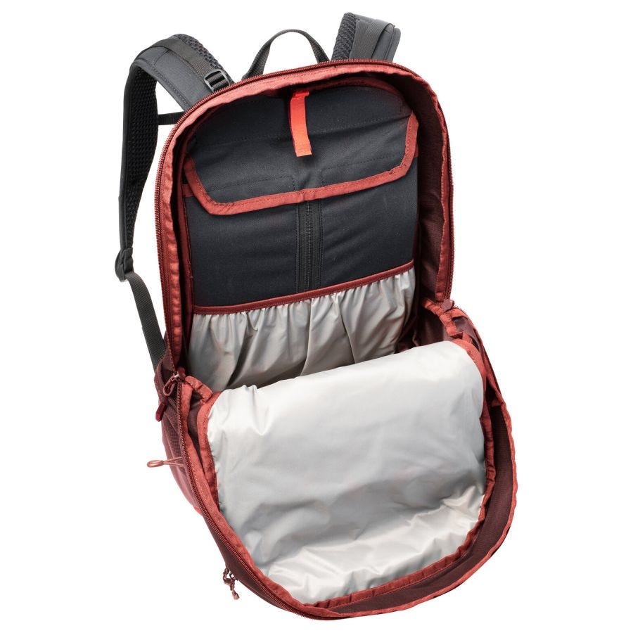 Wizard 30+4 - Wanderrucksack