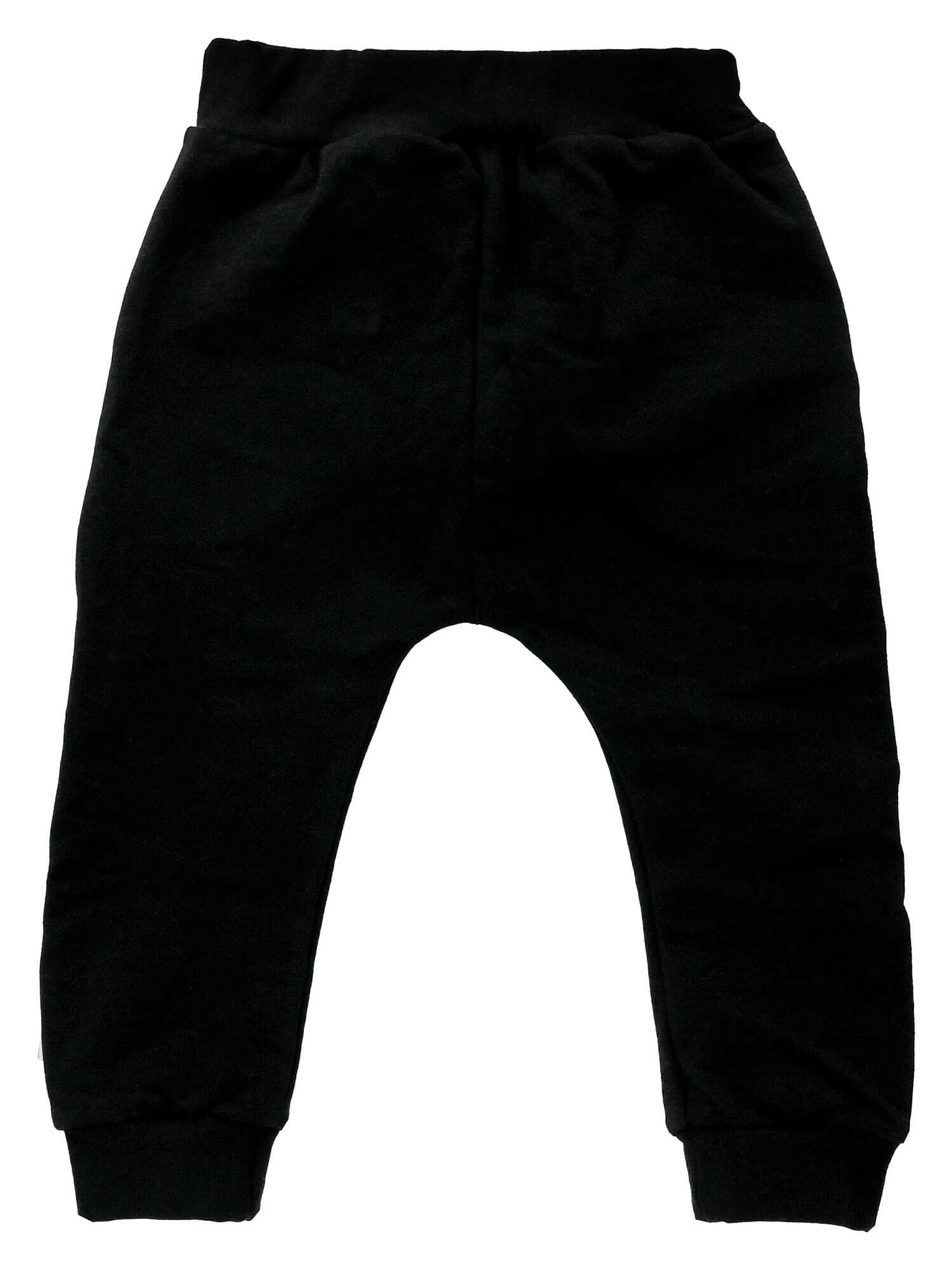 Regular Pants