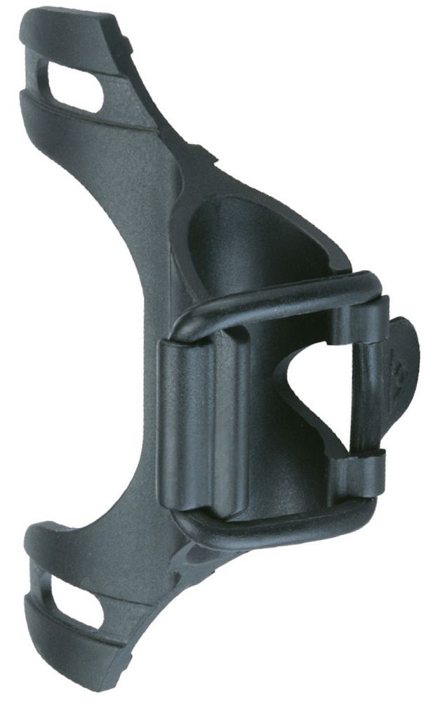 Topeak Pumpenhalter für Pocket Rocket, Pocket DX, Micro Rocket kaufen | Bike-Discount