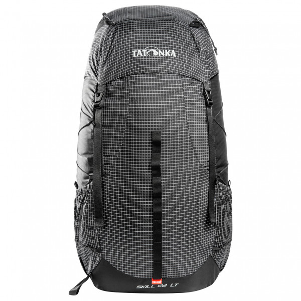 Tatonka - Skill 22 Recco - Wanderrucksack