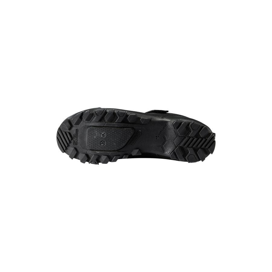 Pavei 2.0 Fahrradschuhe Damen