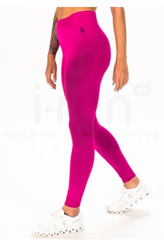 Odlo Performance Warm ECO W