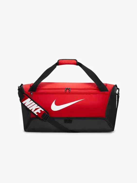 Nike Sporttasche