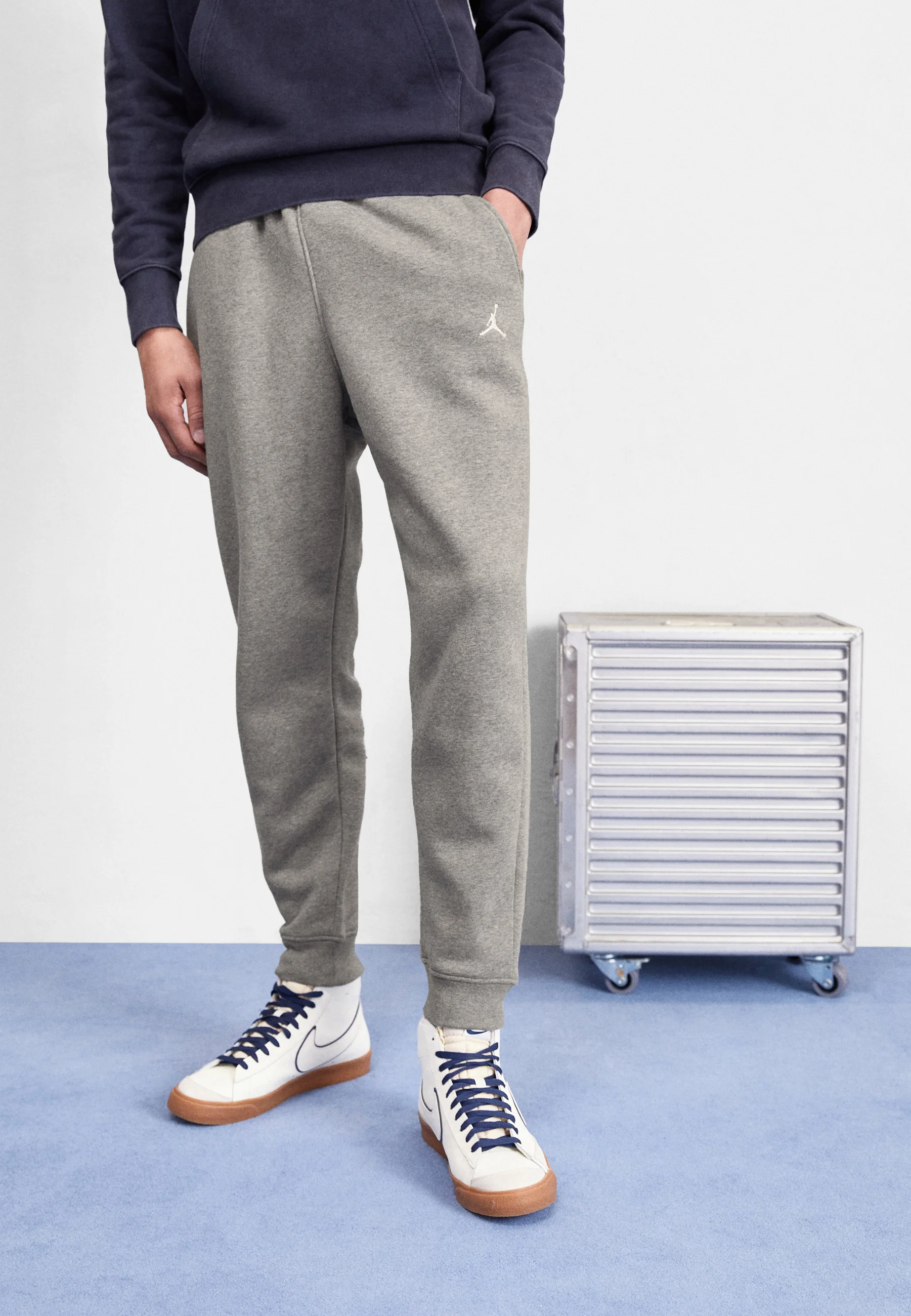 Pantalones deportivos Jordan