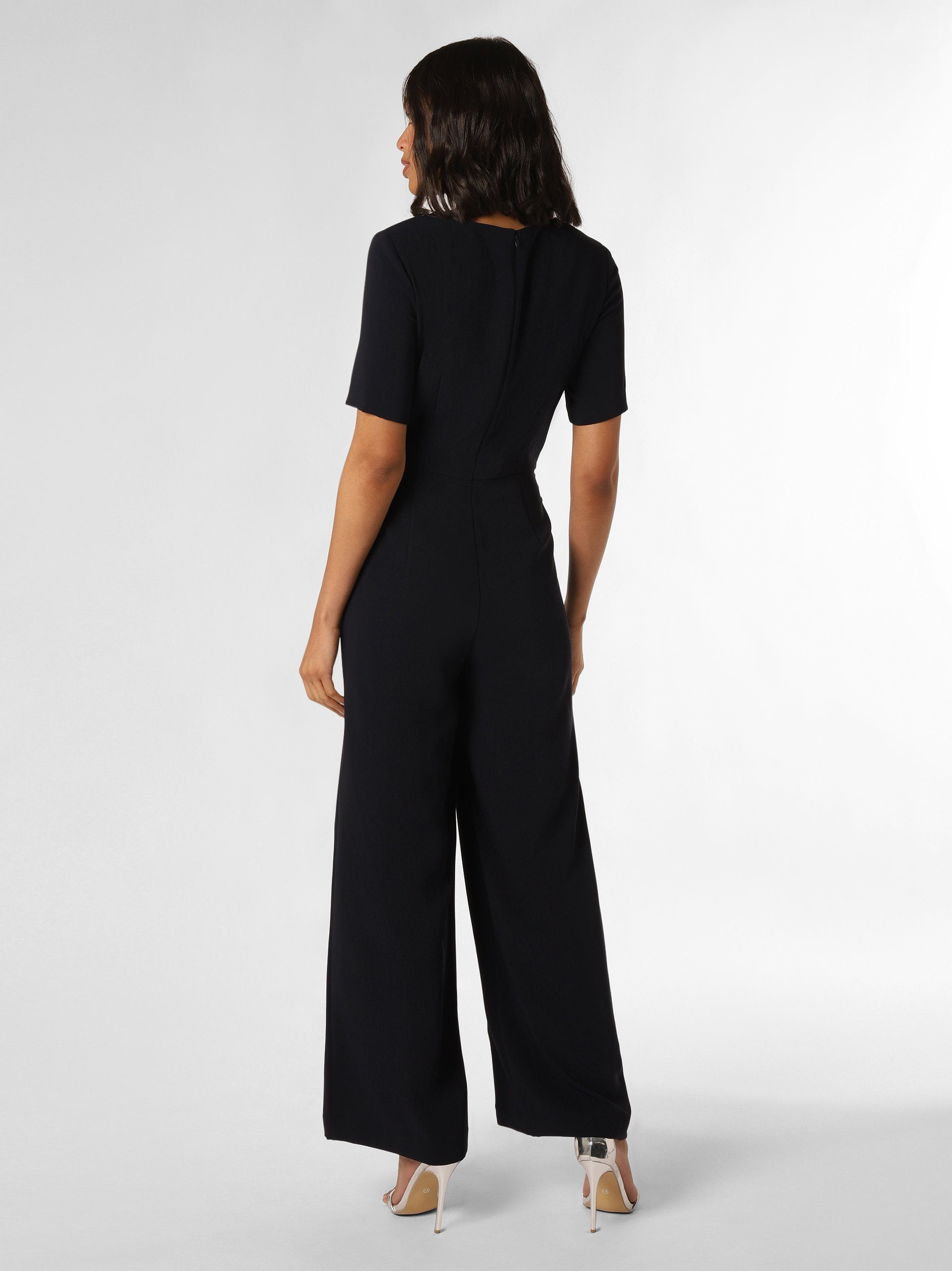 Apriori Jumpsuit