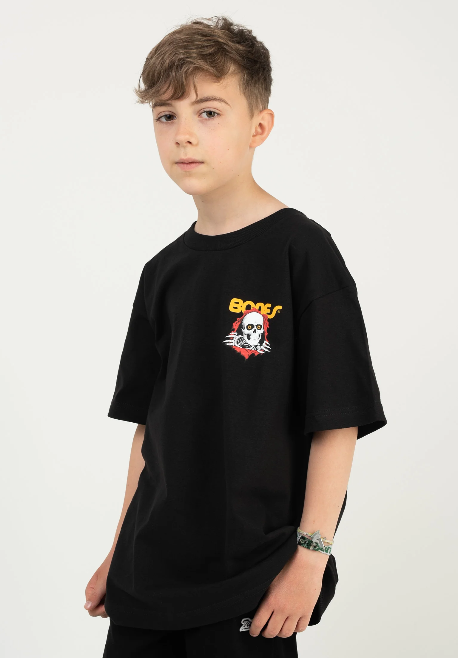 Ripper Kids