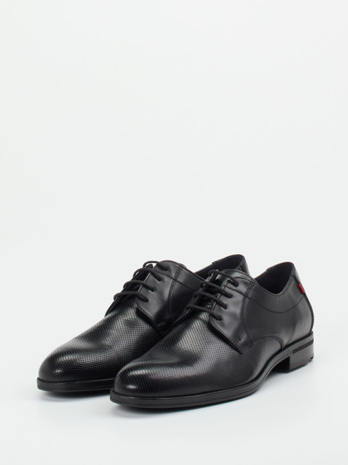 Schnürschuh-46100091174 Lloyd