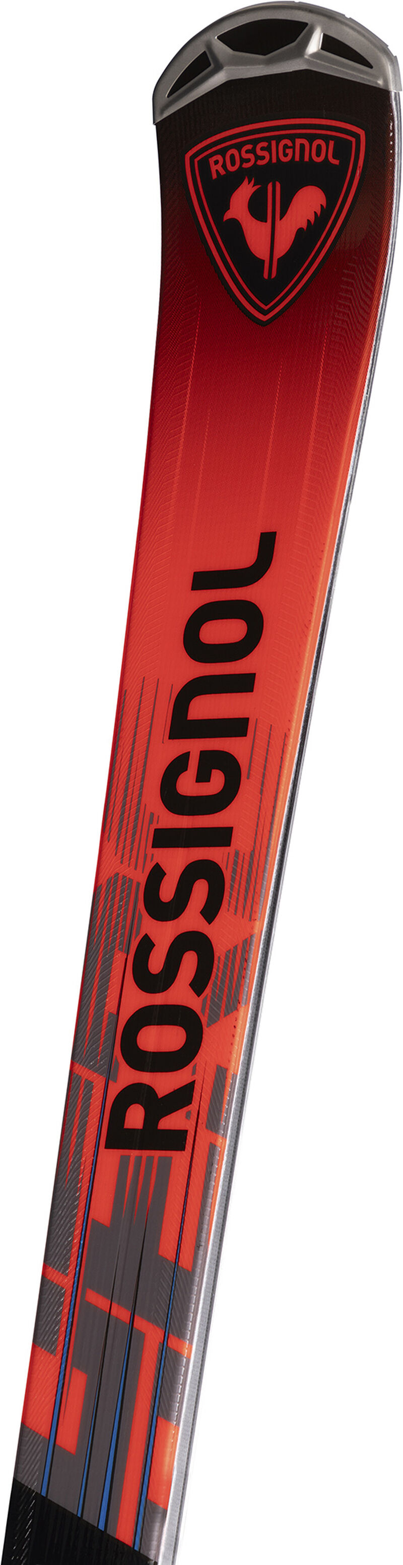 UNISEX RACING SKIER HERO ELITE LT TI KONECT