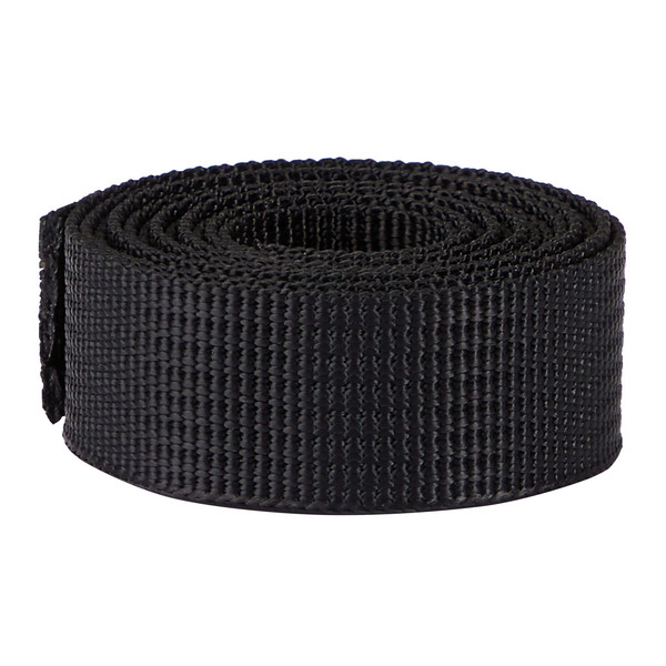 NYLON WEBBING BELT