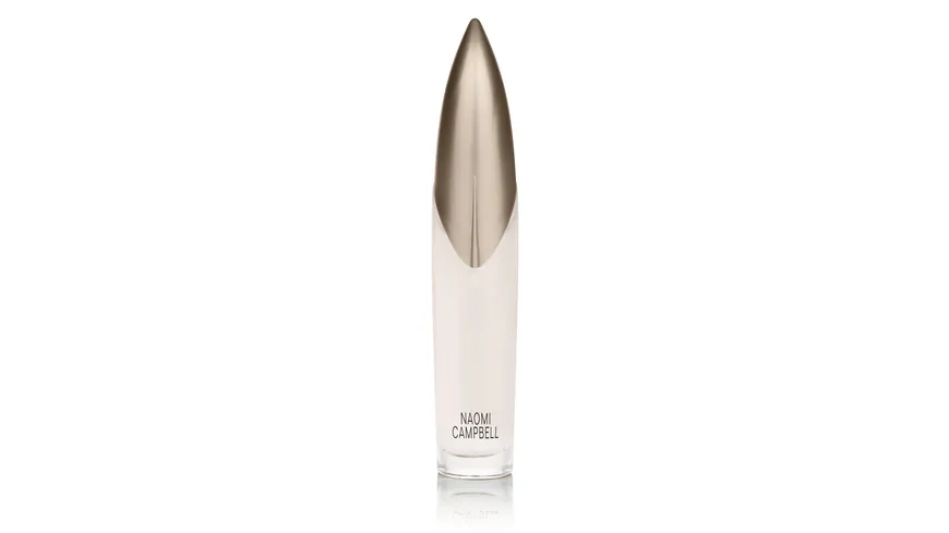 NAOMI CAMPBELL Eau de Toilette 50 ml