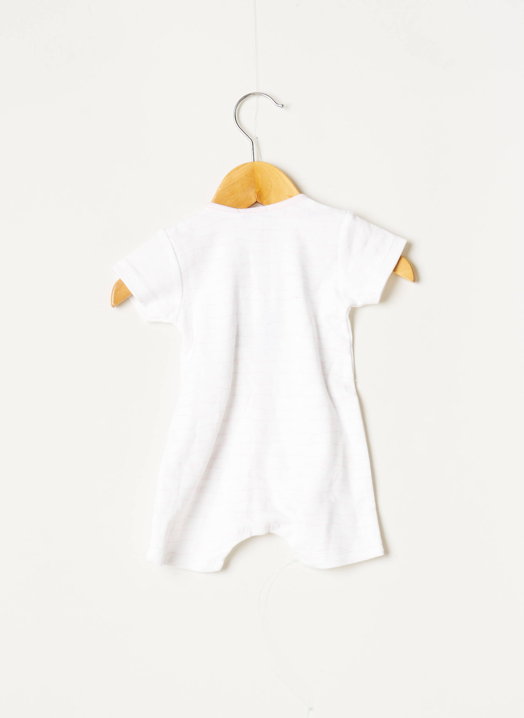 Absorba Combi Shorts Enfant couleur rose