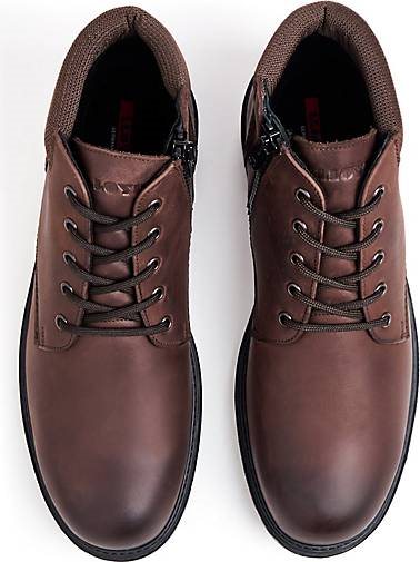 LLOYD Schuhe VANCOUVER