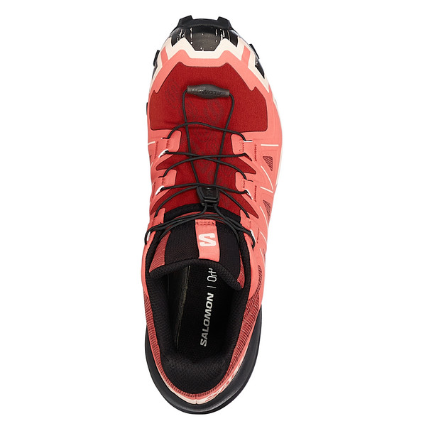 SPEEDCROSS 6 Damen - Trailrunningschuhe