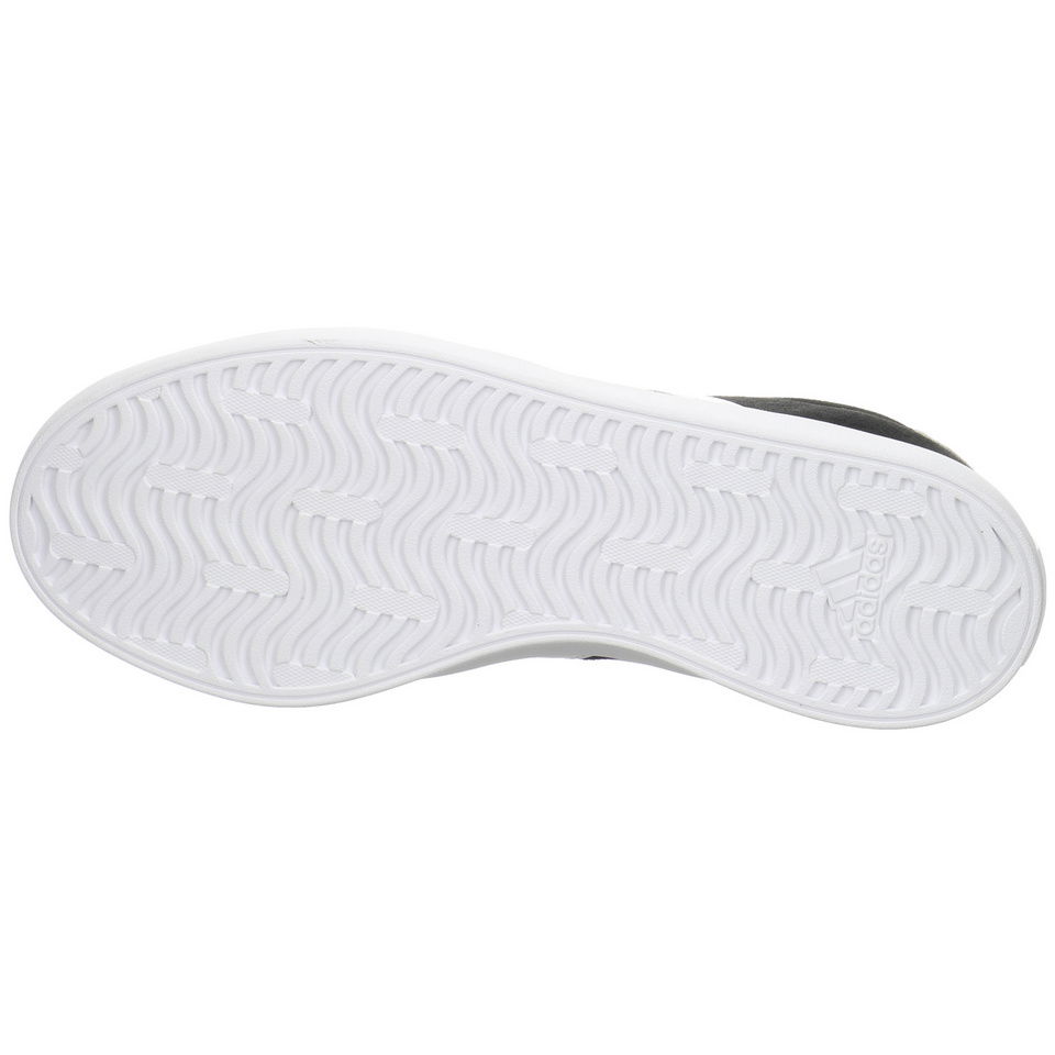 adidas VL Court Sneaker